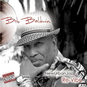 收聽Bob Baldwin的Uptown Situation歌詞歌曲