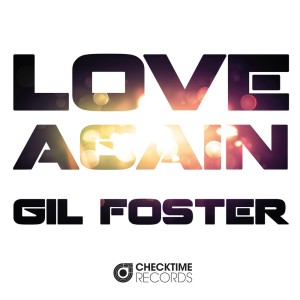 Love Again dari Gil Foster
