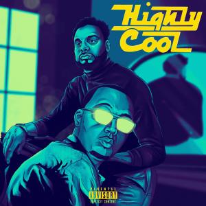 ดาวน์โหลดและฟังเพลง Going Up (feat. Players Club) (Explicit) พร้อมเนื้อเพลงจาก O Finess