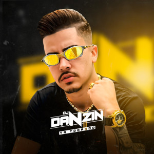 收聽Mc guizinho niazi的Que Novinha (Explicit)歌詞歌曲