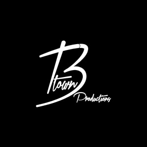 Listen to Facts! (Explicit) song with lyrics from Kenzy