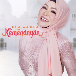 Album Kemenangan from Ram Ramlah