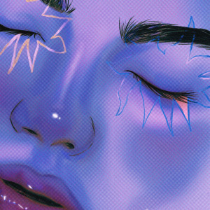 Dengarkan lagu Oyan (Explicit) nyanyian Damir Frank dengan lirik