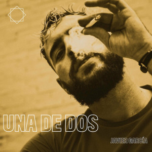 Listen to Una de Dos song with lyrics from Javier Garcia