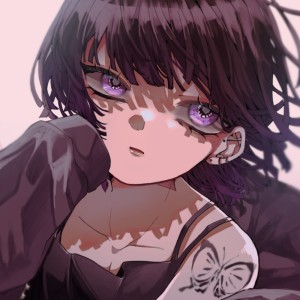 收聽Toipu的ダラダラダラ歌詞歌曲