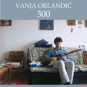 ดาวน์โหลดและฟังเพลง Moonage daydream พร้อมเนื้อเพลงจาก Vanja Orlandic
