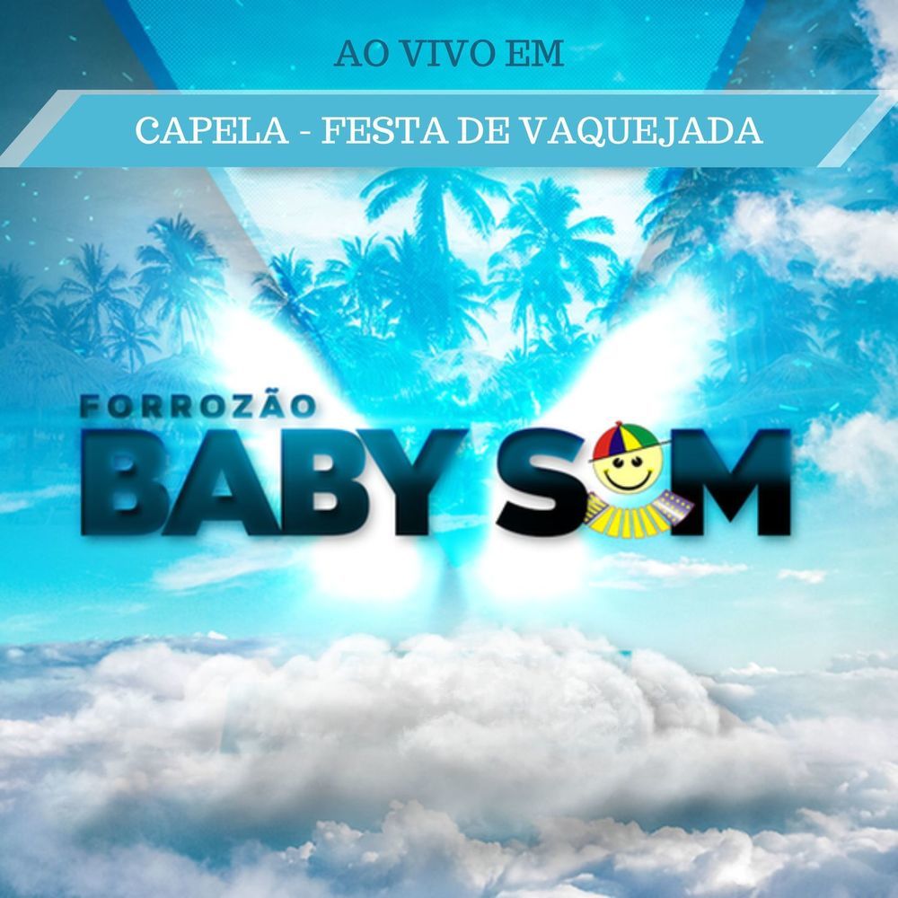 Forró baby som