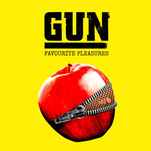 ดาวน์โหลดและฟังเพลง Silent Lovers พร้อมเนื้อเพลงจาก Gun
