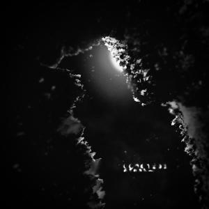 收聽ATRXX的the sunset is beautiful, isn't it? (feat. Hellxn) (Explicit)歌詞歌曲