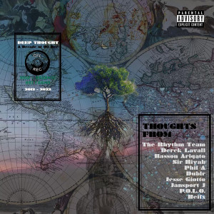 Listen to Yacht Masters (Explicit) song with lyrics from Giotto