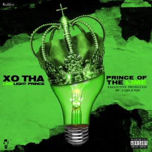 收聽Xo Tha Limelight Prince的Active (feat. D Menace) (Explicit)歌詞歌曲