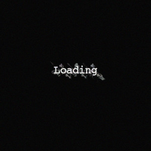 Listen to Loading song with lyrics from FAVAONE