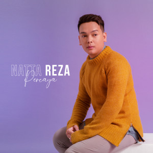 Dengarkan Percaya lagu dari Natta Reza dengan lirik