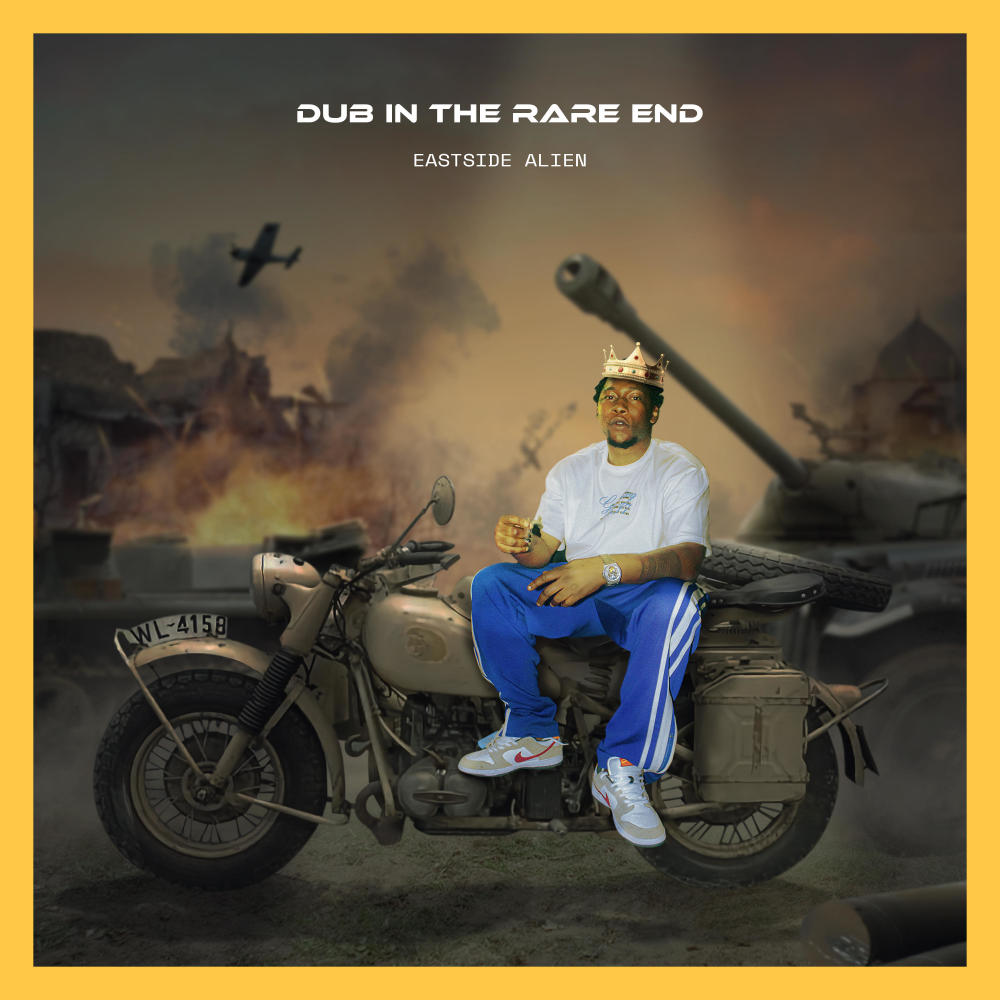 NO SLEEP (feat. zilla Oaks) (Explicit)
