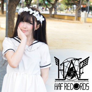 ดาวน์โหลดและฟังเพลง Nippon Egao Hyakkei พร้อมเนื้อเพลงจาก Anzu Lilia