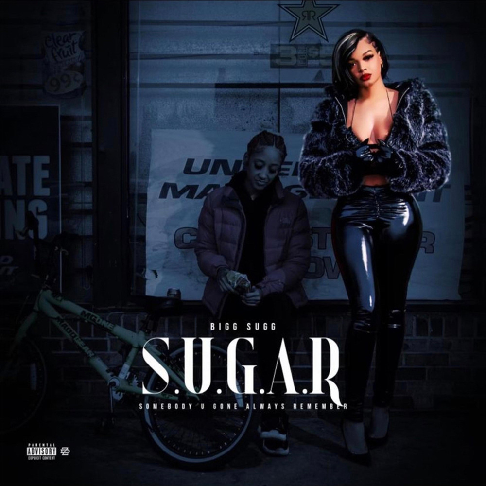 WCW (Explicit)