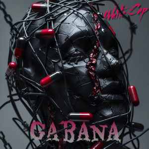 Listen to Gabana (Explicit) song with lyrics from White Cap