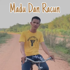 Album Madu Dan Racun from 