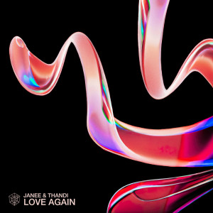 Listen to Love Again song with lyrics from Janee