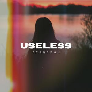 Album Useless from Cerberuh