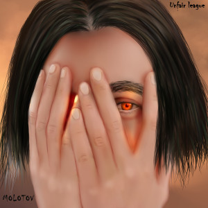 อัลบัม Molotov (Explicit) ศิลปิน Phoenix