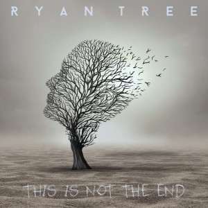 Album This Is Not the End from 