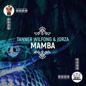 ดาวน์โหลดและฟังเพลง Mamba (Extended Mix) พร้อมเนื้อเพลงจาก Tanner Wilfong