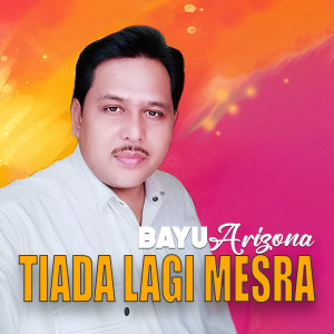 Album Tiada Lagi Mesra from 