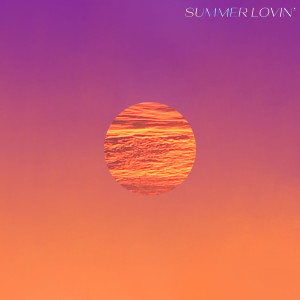 Album Summer Lovin' from SEXPOP