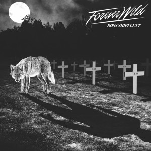 收聽Ross Shifflett的Don't Recall歌詞歌曲