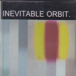ดาวน์โหลดและฟังเพลง In Chengdu พร้อมเนื้อเพลงจาก Inevitable Orbit