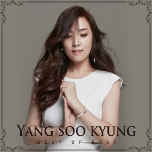 ดาวน์โหลดและฟังเพลง 看不到的你(2016 Version.) (2016 Ver.) พร้อมเนื้อเพลงจาก 양수경