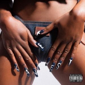 อัลบัม Fuck Him All Night (Explicit) ศิลปิน Azealia Banks