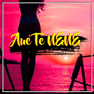 Listen to Aue Te Nene song with lyrics from K.IBeats