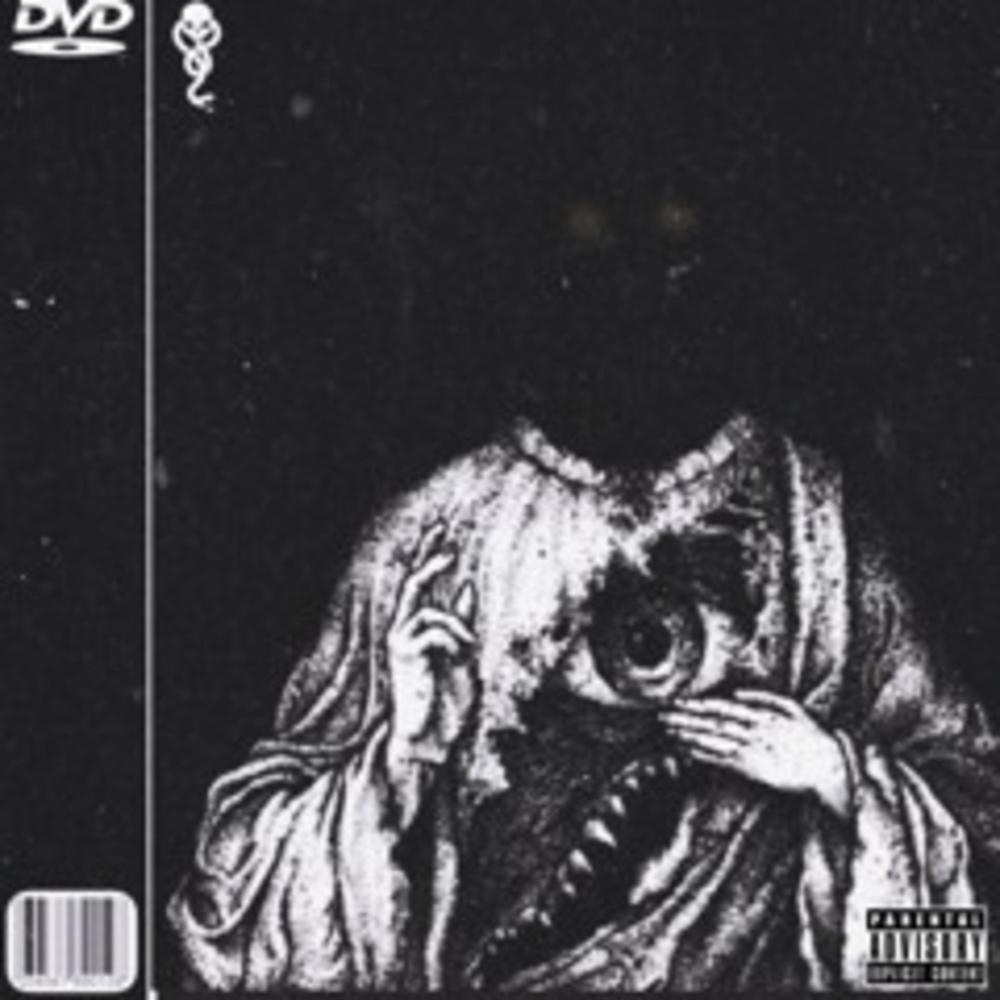 ANGEL OF DEATH (Explicit)
