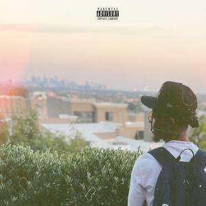 收聽JustDame的Who (feat. BlvckRosee & Zues) (Explicit)歌詞歌曲