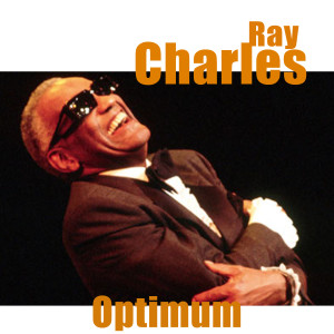 Dengarkan lagu Georgia on my mind (Remastered) nyanyian Ray Charles dengan lirik