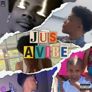 收聽Smoovey4L的Project X (feat. c5 & Gabe) (Explicit)歌詞歌曲