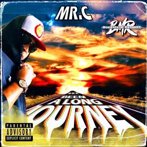 收聽Mr.C的Dayz (feat. Yooda & Samurai Si) (Explicit)歌詞歌曲