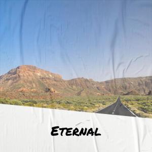 ดาวน์โหลดและฟังเพลง Sinn Aja พร้อมเนื้อเพลงจาก Rosnah