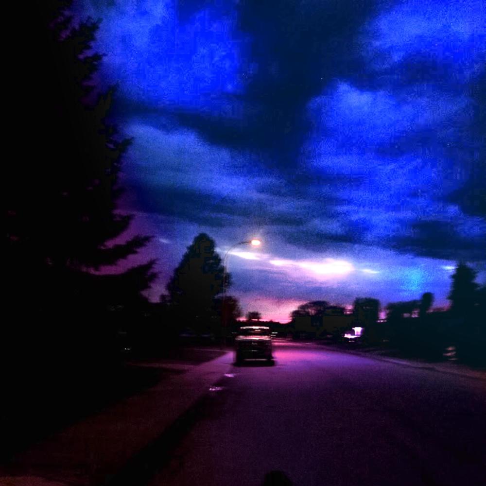 issue (feat. Whallex) (Instrumental)