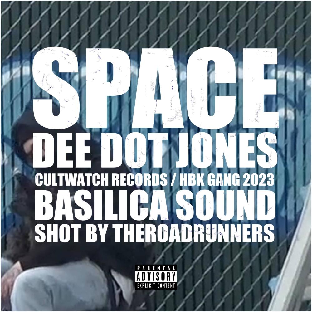 SPACE (Explicit)