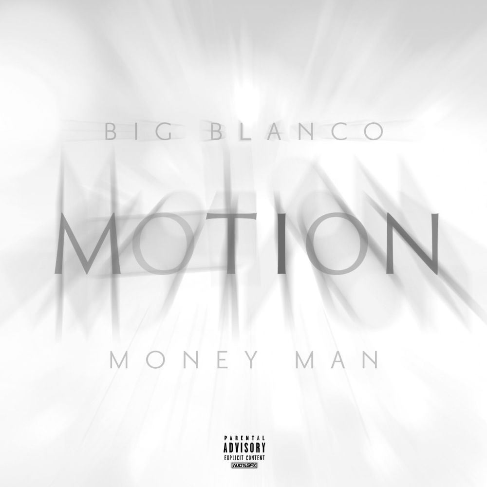 Motion