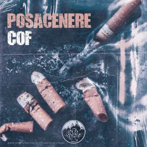 SKC的專輯Posacenere (Explicit)