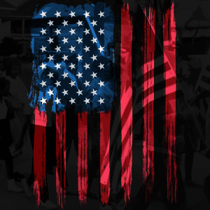 收听Dotti的That Woman歌词歌曲