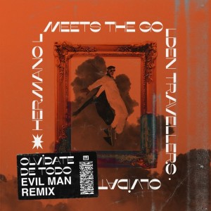 Listen to Olvidate de Todo (Evil Man Remix) song with lyrics from Hermano L