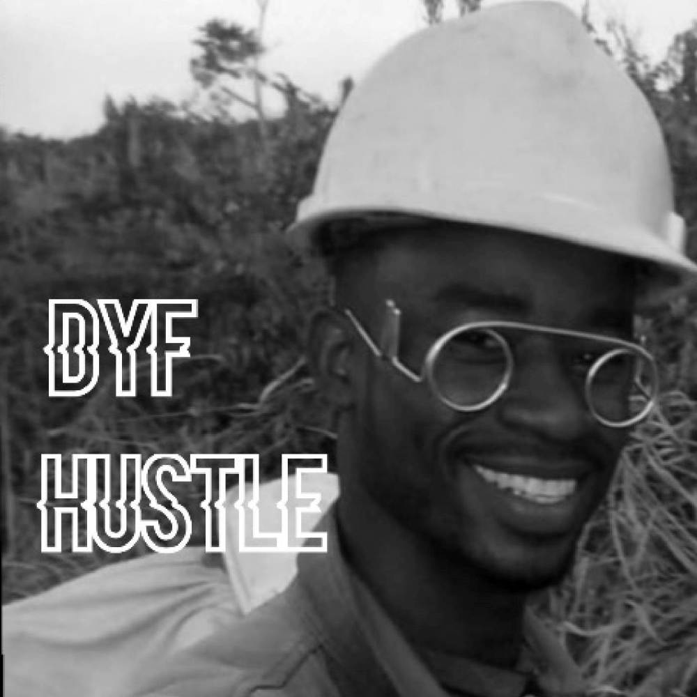 Hustle