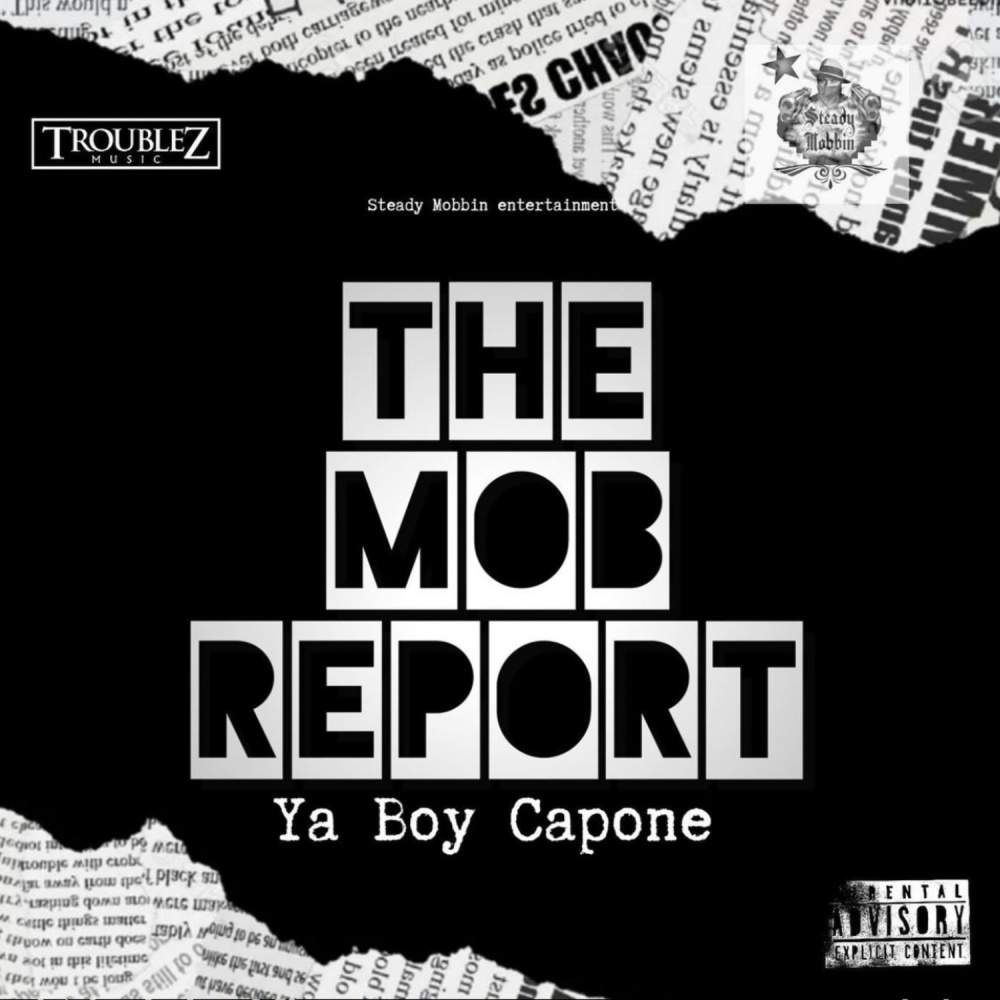 Hey Baby (Explicit)