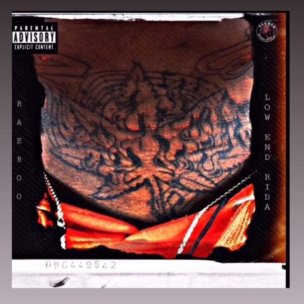 Missin out (feat. Swavo Adtmg) (Explicit)