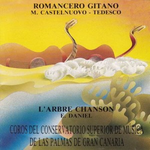 收聽Coros del Conservatorio Superior de Música de Las Palmas de Gran Canaria的Memento歌詞歌曲